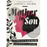 Mother to Son: Letters to a Black Boy on Identity and Hope