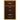 The Quest Of The Silver Fleece: A Novel (1911)