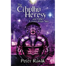 The Cthulhu Heresy and Other Lovecraftian Sins