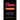Trans Pleasure: On Gender Liberation and Sexual Freedom