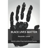 Black Lives Matter: Martin Luther King Inspirational Quotes