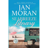 Seabreeze Library