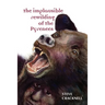 The Implausible Rewilding of the Pyrenees