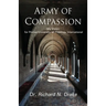 Army of Compassion