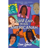 With Love, Miss Americanah