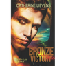 Bronze Victory
