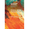 History of the Humanities