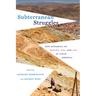 Subterranean Struggles: New Dynamics of Mining, Oil, and Gas in Latin America