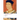 Henry VI, Part I: The Oxford Shakespeare