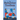 The Behavior Toolbox: A Guidebook for Parents (With Strategies and Tracking Sheets)