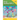 Boost Spelling Skills 2: Strategies, Tips and Practice Activities to Develop and Improve Pupils' Word Pattern Recognition in Lower KS2