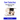 Puppy Training Basic: House-Break Your Puppy in One WEEK - Train Your Family Dog in One WEEK
