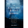 The Cleveland Street Scandal: How the Victorian Establishment Was Almost Brought to Its Knees