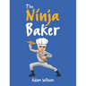 The Ninja Baker