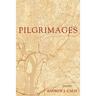 Pilgrimages: Poems