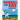 Baseball for Kids Coloring Book (Over 70 Pages)