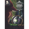 The Wild Adventures of Sherlock Holmes Vol. 2