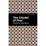 The Citadel of Fear
