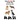 Getting Even More Help from Your Dogs: More Ways to Gain Insights, Advice, Power and Other Help Using the Dog Type System