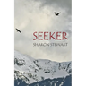 Seeker