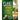 Plant-Based Diet Cookbook: Discover the Benefits of Eating Well with a Plant-Based diet. 600 Easy and Affordable Recipes: Pro Environment, Pro He