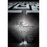 Stop Wandering the Corridors of Your Mind: A Personal Testimony of God's Unfailing Love and His Desire to Set People Free