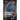 Our Celestial Clockwork