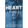 Heart Strings