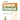 Olympiad Science Class 2nd