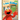 I Am Elmo (Sesame Street)