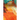 Histories of Madness
