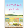 Four Friends