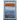 Metrognomic Tales