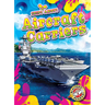 Aircraft Carriers