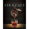 The Southern Foodways Alliance Guide to Cocktails