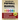 QuickBooks Payroll Manual