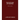 The Outline of Science, First Volume