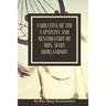 Narrative of the Captivity and Restoration of Mrs. Mary Rowlandson: or The Sovereignty and Goodness of God