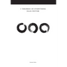 3 Theories of Everything Deluxe Version