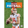 College Football
