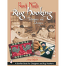 Punch Needle Rug Hooking: Techniques and Designs