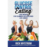 Glucose Control Eating
