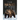 The Bears of Moro: Part 3