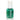 ESSIE Nail Lacquer - ruffles & feathers