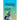 Pretty for a Crippled Girl: A Memoir of Disability & Mobility