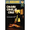 Chasing Charlie Chan