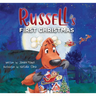 Russell's First Christmas