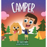 Camper