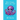 Oliver Octopus, Where Are You?