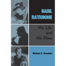 Basil Rathbone (hardback): His Life and His Films